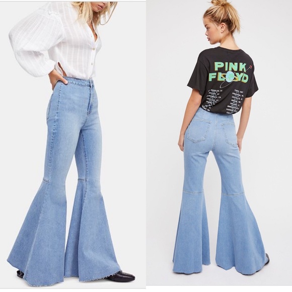 size 24 long jeans